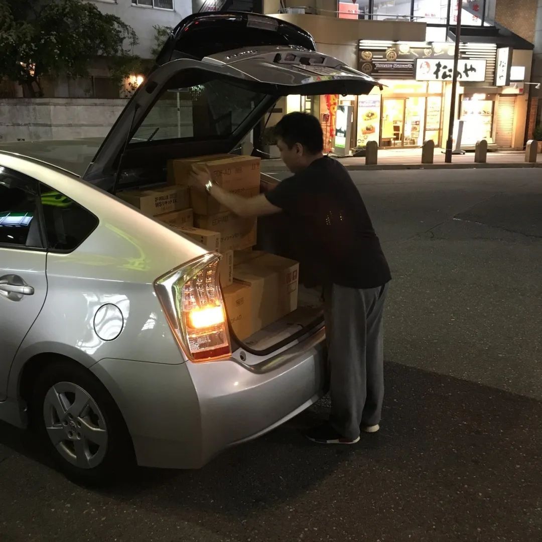 进口商品到底有多便宜,意想不到的进口商品