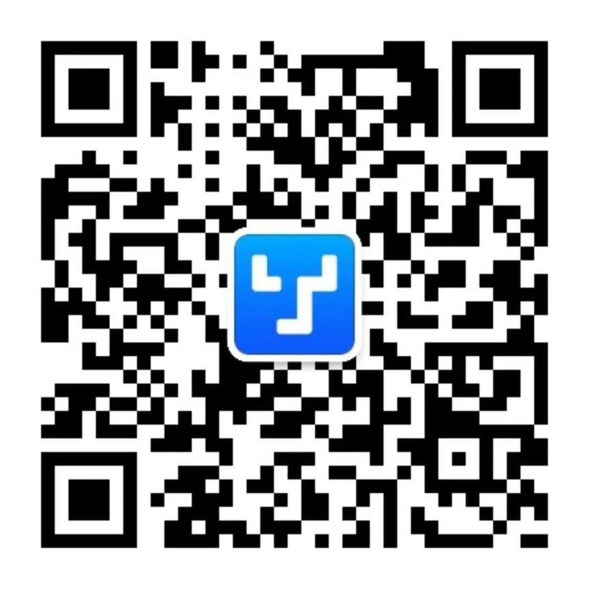 英特怡年X万里牛|全渠道智能化管理,助力企业降本增效