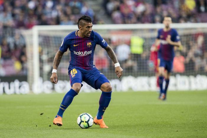 中超最强球员在五大联赛什么水平,中超最强外援阵容什么水平