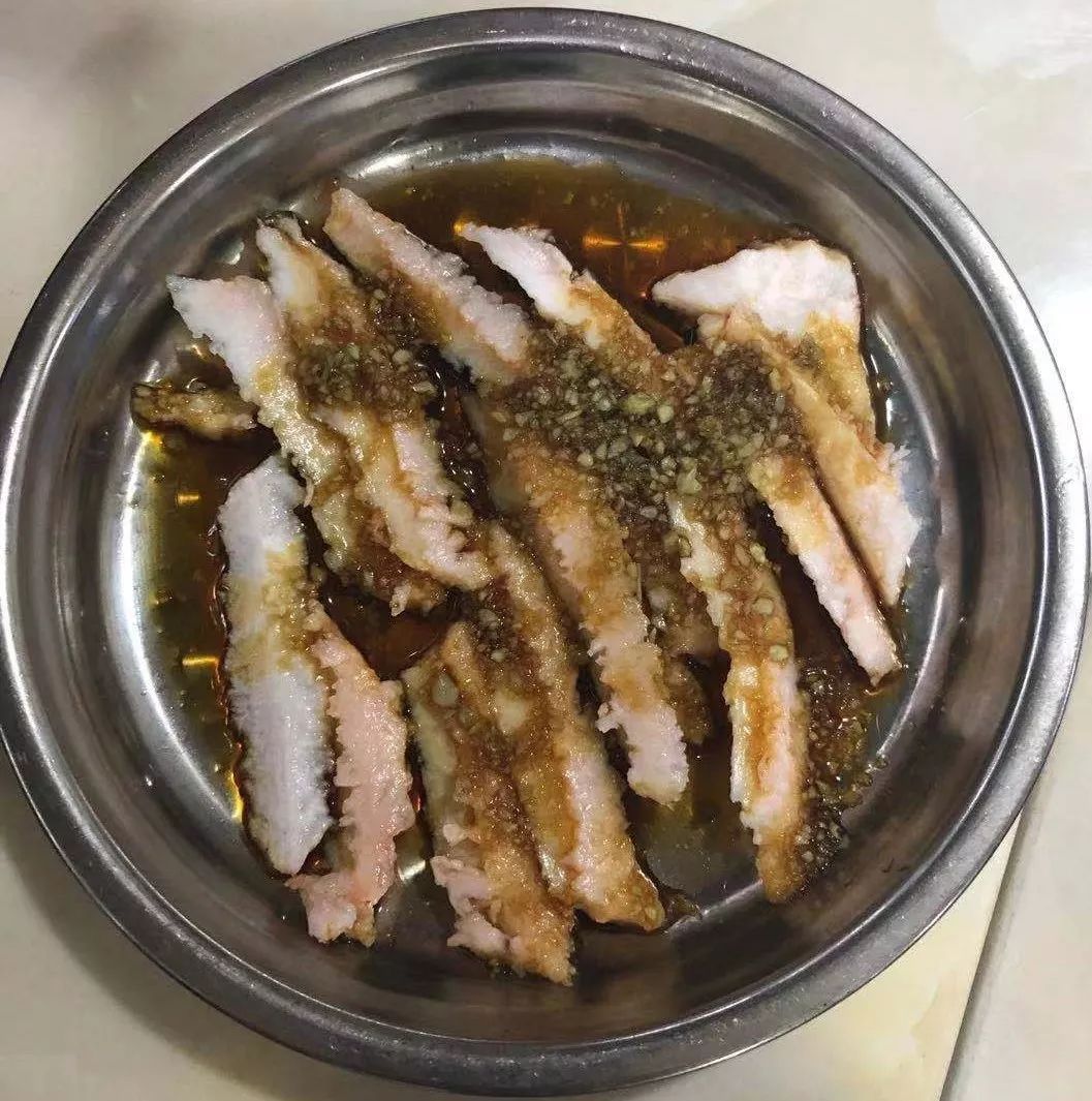 吃太岁肉有什么副作用,吃太岁是什么感觉