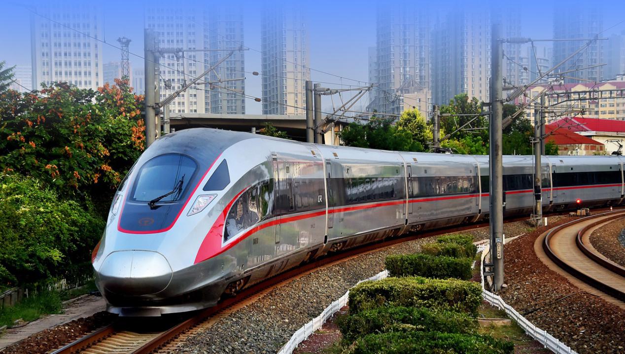 北京这所高校8个专业跻身a类,北京这所大学含金量超高