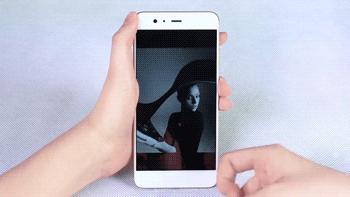 华为手机居然有6种截屏方法,华为手机竟然有三种截屏方法