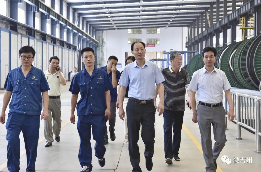 再次出发韩国综艺第四季,再次出发韩国综艺第三季