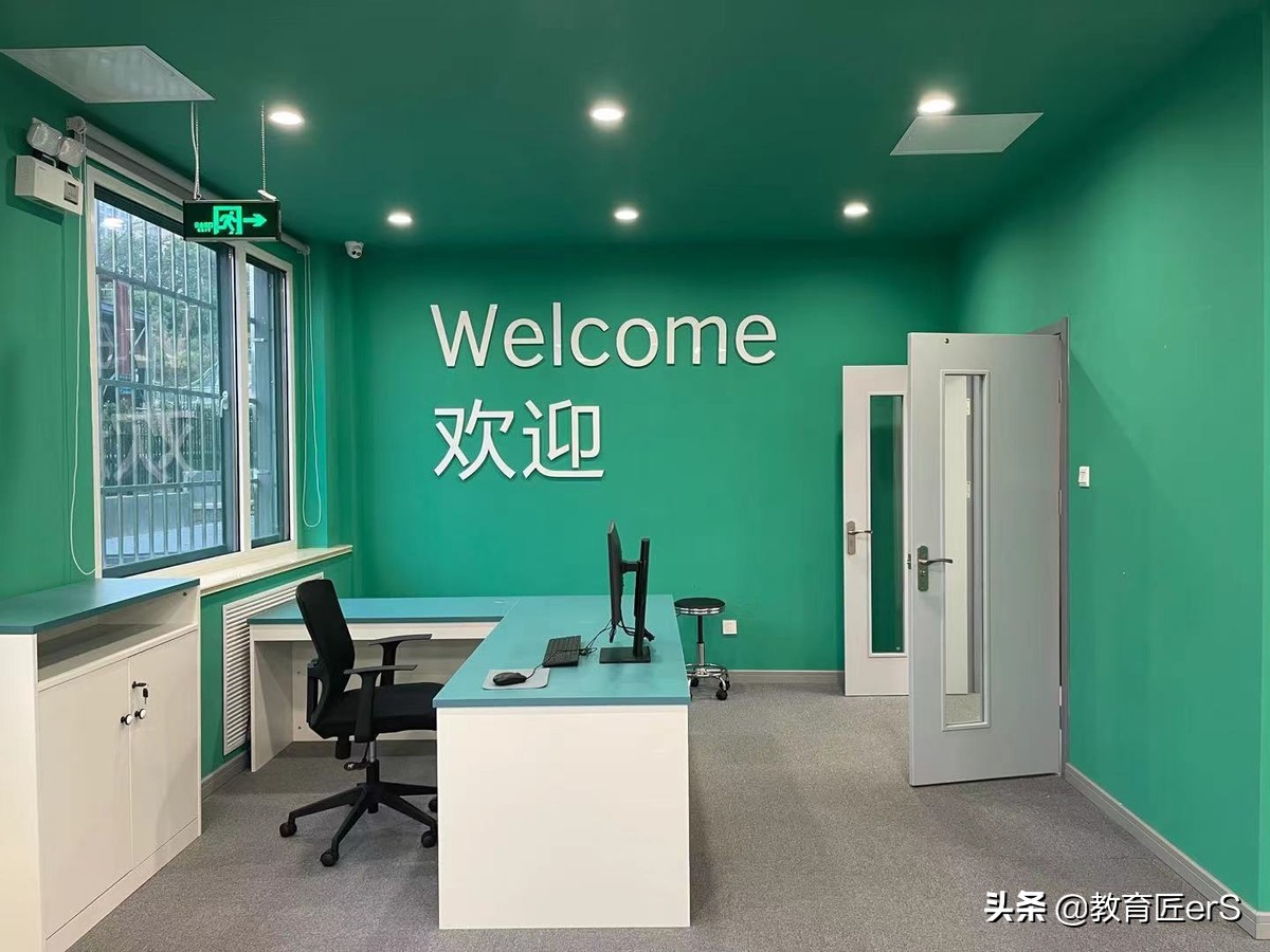 青岛雅思考试机考4月时间安排,青岛大学雅思机考环境