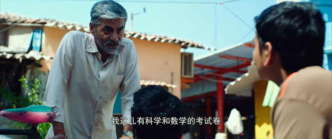 嗝嗝老师励志佳片,嗝嗝老师是一部励志电影吗