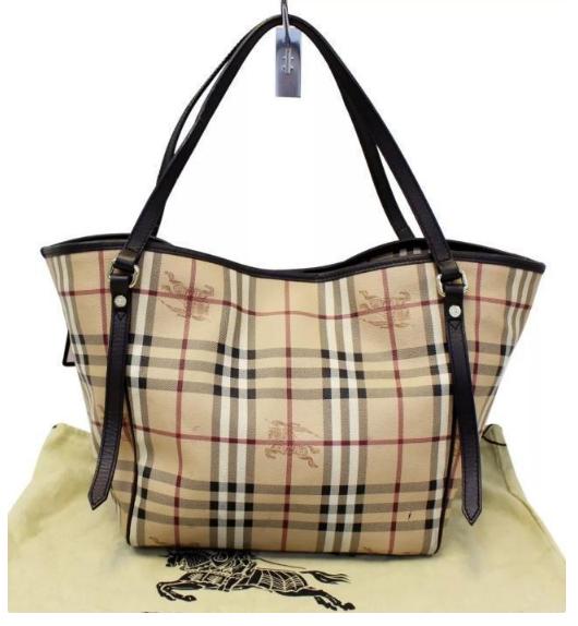 鍖呯鏃ヨ2018,濂緢鍝佸寘纾ㄦ崯鍦版柟淇鏂规硶