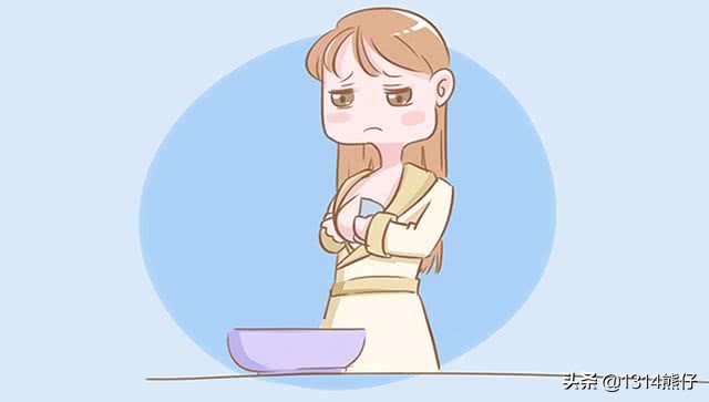 哺乳期没来月经，会意外怀孕吗？