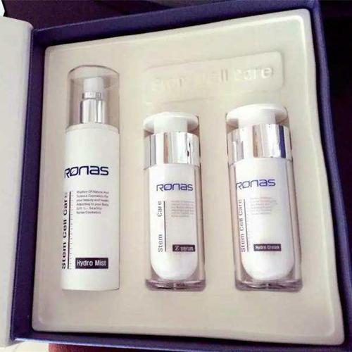 JANJUN、DPC等13家韩国爆款品牌正式进驻韩都严选