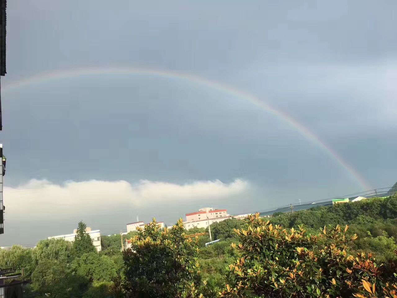 在抗失眠的战场上，我一路高歌凯旋而归！