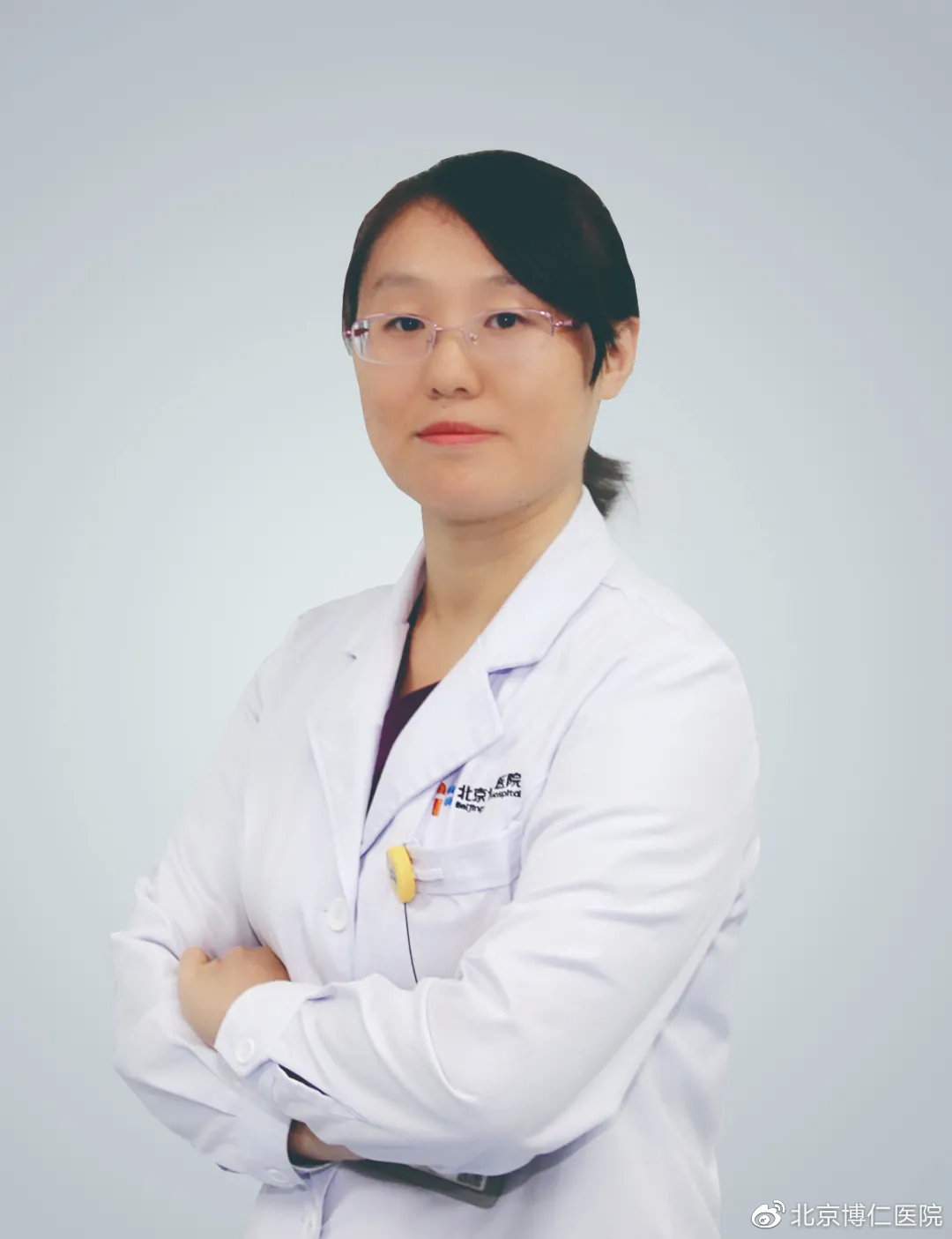 白血病急淋b型骨髓移植后复发率,髓系白血病m2移植后复发几率