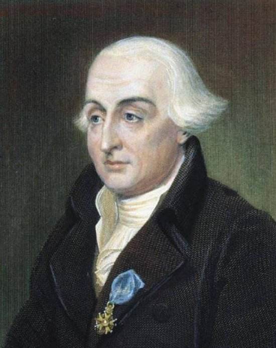 伽罗瓦著名数学公式,古典数学难题与伽罗瓦理论