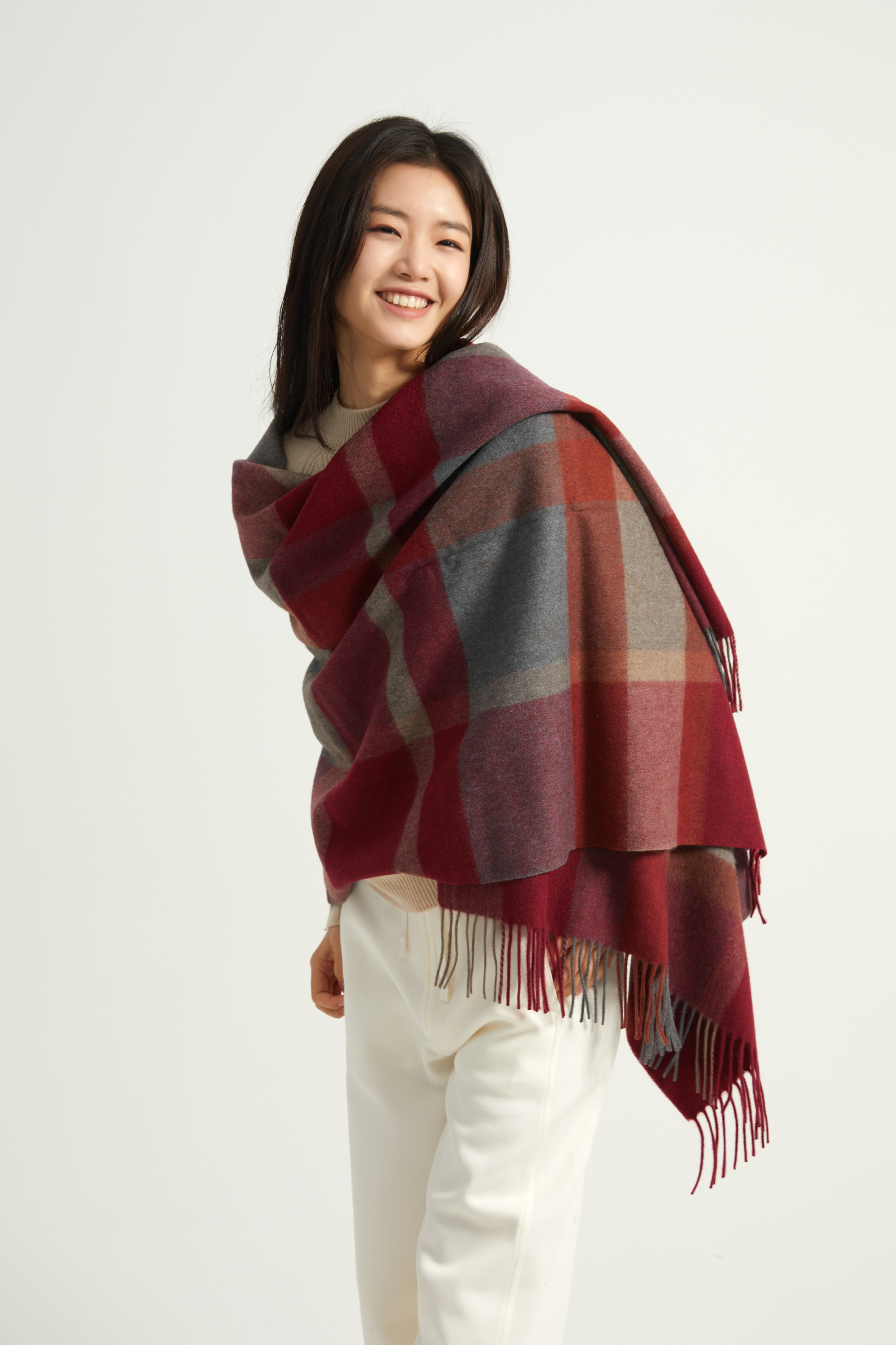 牦牛起源的演化过程,牦牛历史介绍