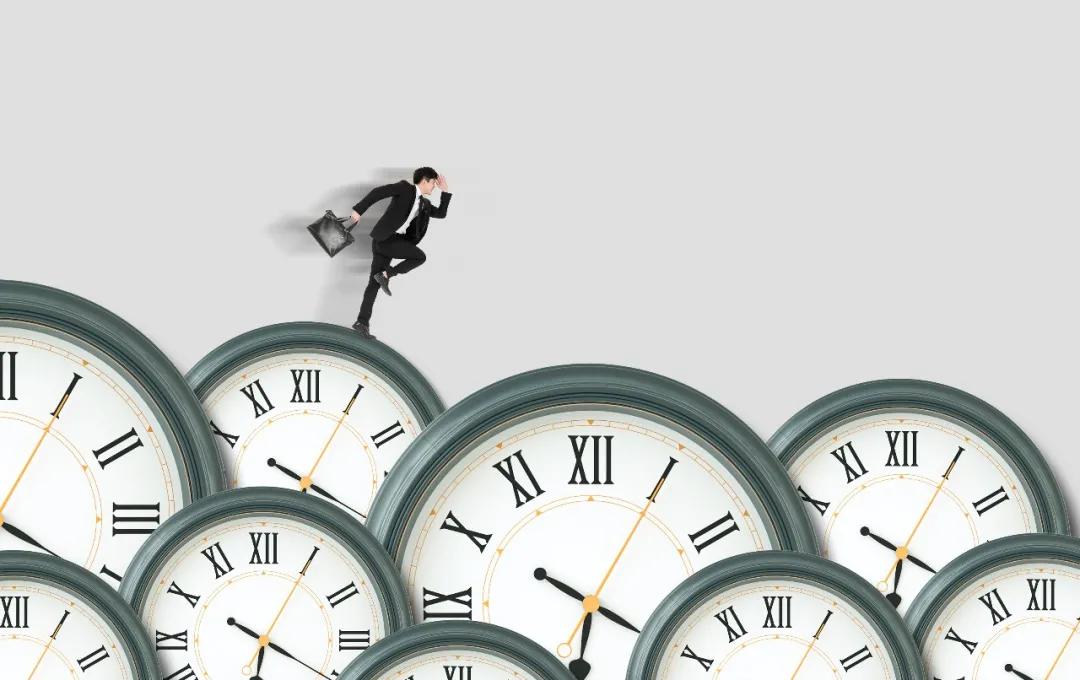 学历与学力有什么区别,学历与学力如何区别