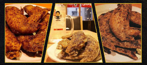 wcg世界cos大赛,cosplay峰会总决赛