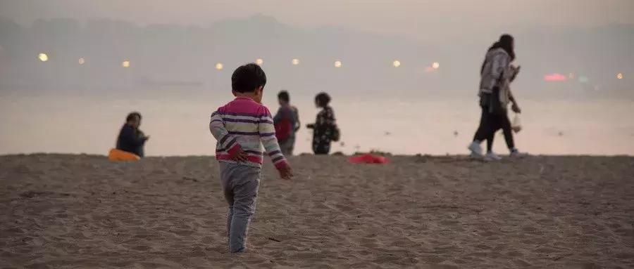 人贩子最新骗术大全,人贩子20个最新骗术曝光