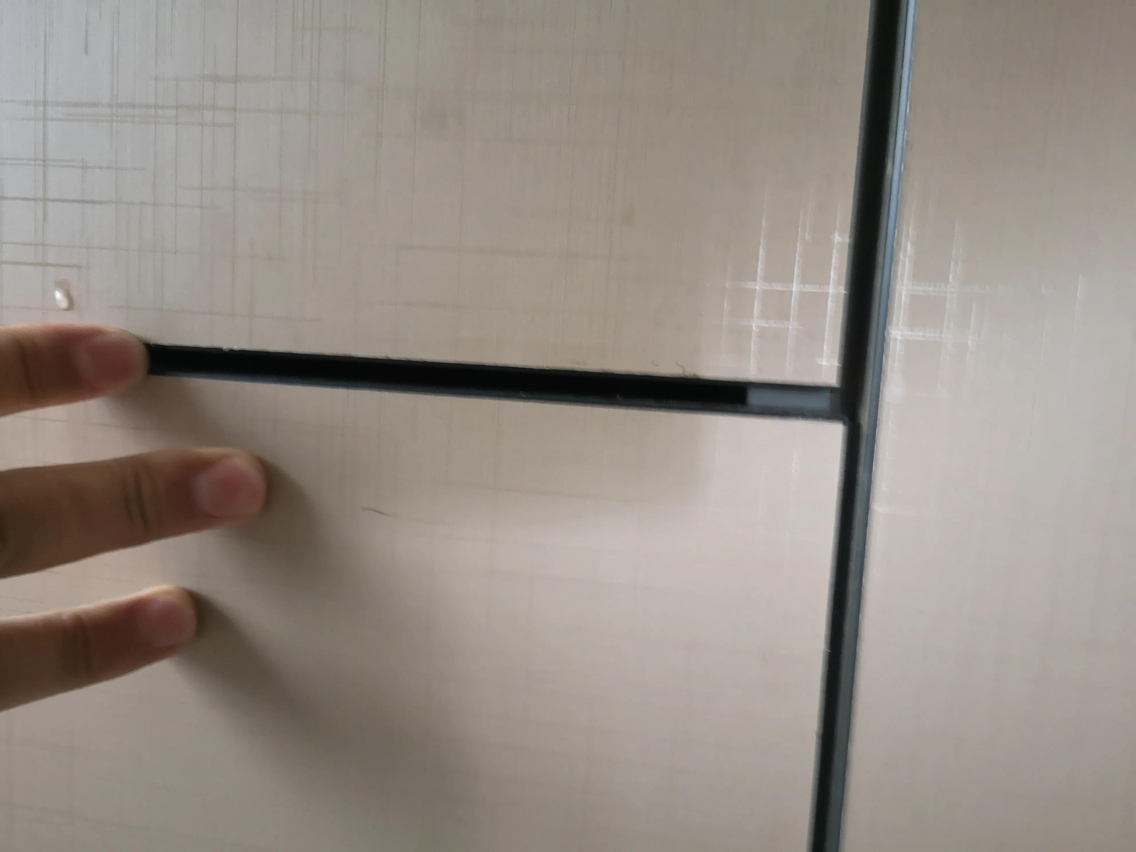 樱花橱柜质量问题投诉,樱花橱柜缺点分析图