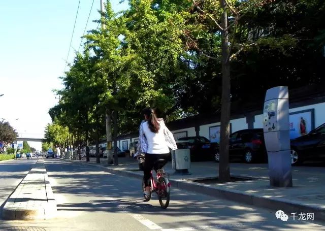 解读北京市政府工作报告,2022年北京两会政府工作报告