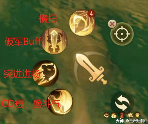 梦幻大唐官府推出服战,梦幻西游三维版大唐官府