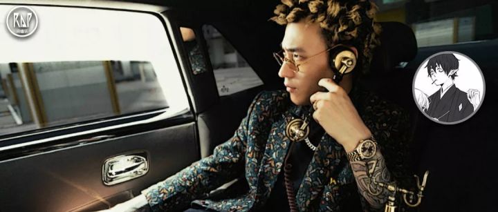 马子狗卖票专业户驾照困难户，总有一款Ty.适合你