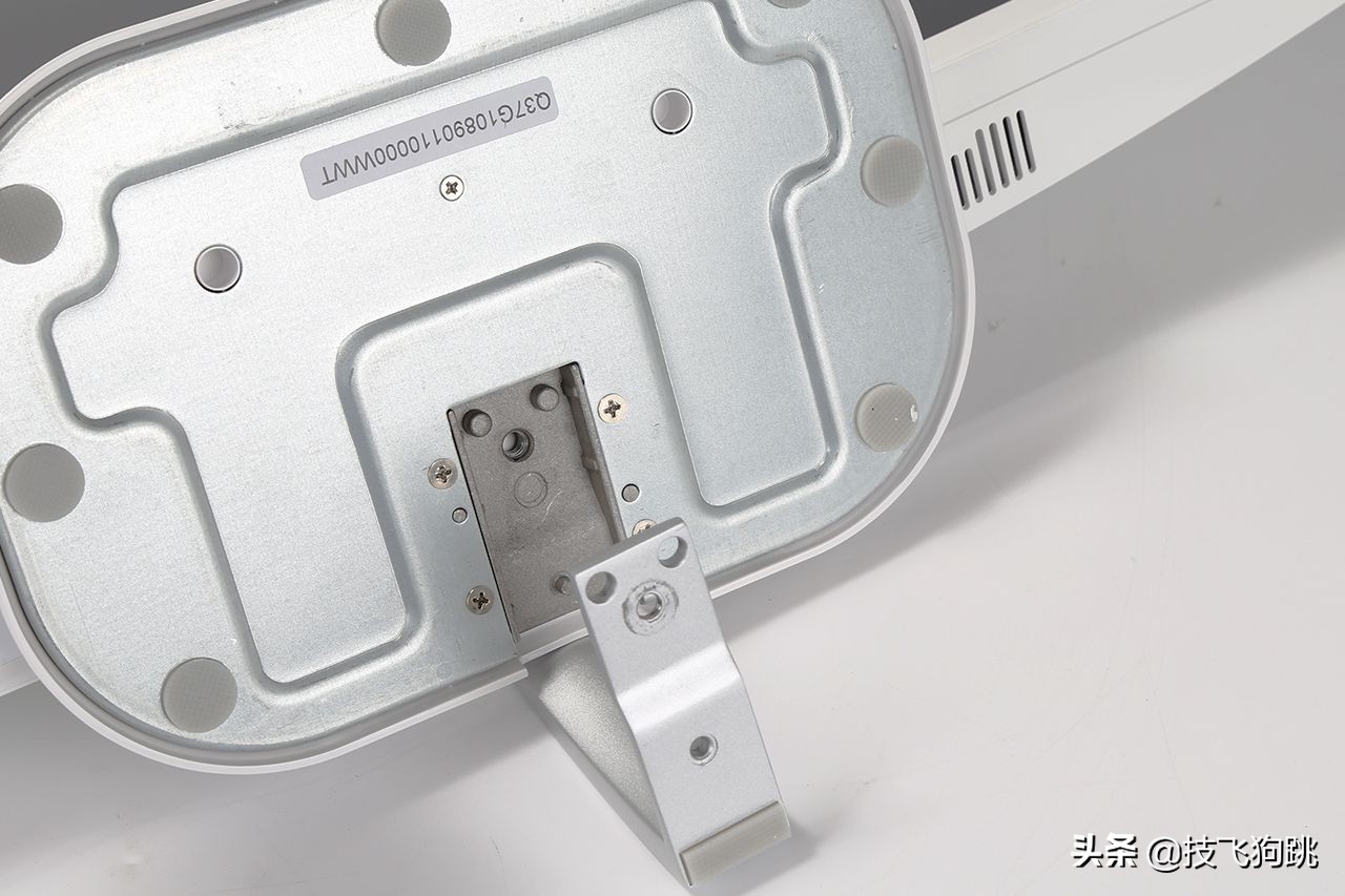 60hz的4k显示器,60hz显示器建议用hdmi还是dp