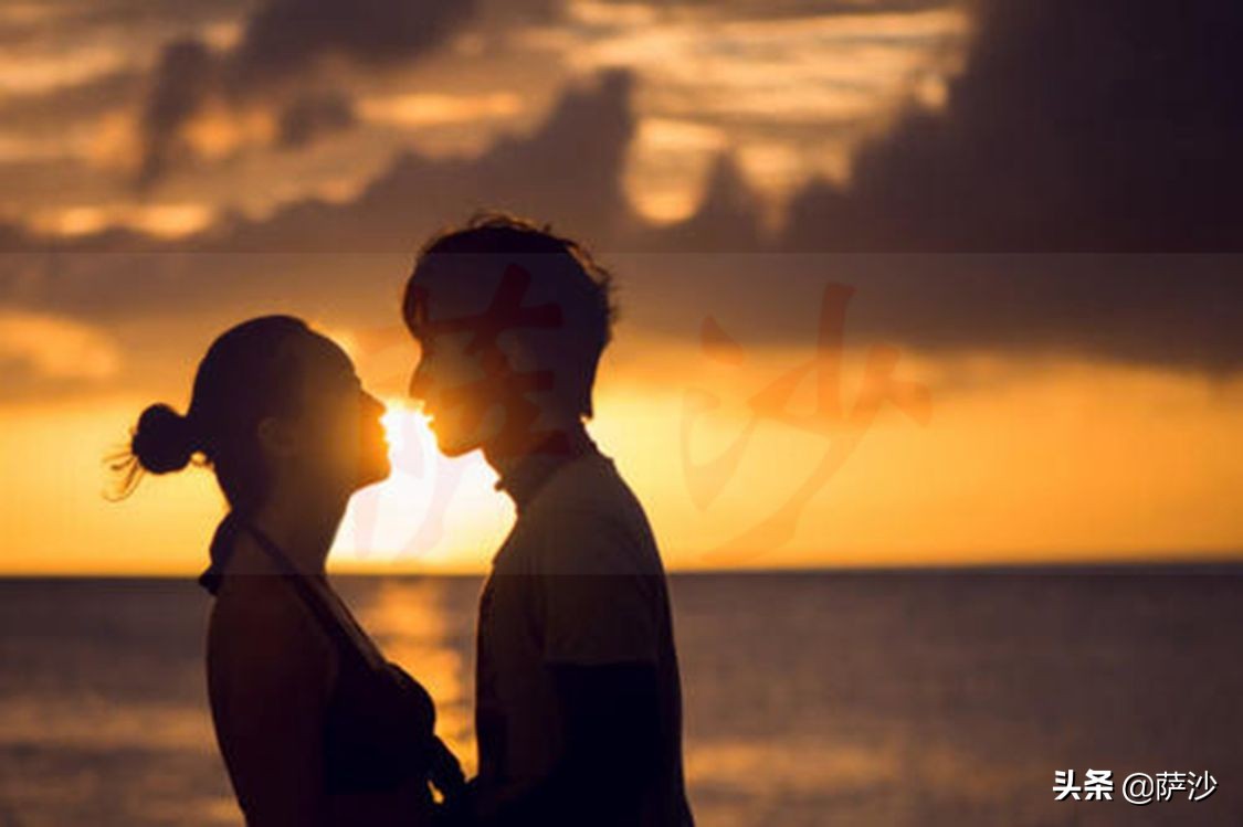 婚外孽缘让女教师对无辜女童泼硫酸：90年代杨晓霞残害儿童案件