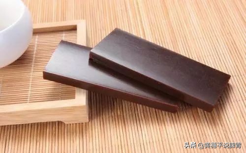 滋补类阿胶宜在何时服用,滋补阿胶的做法