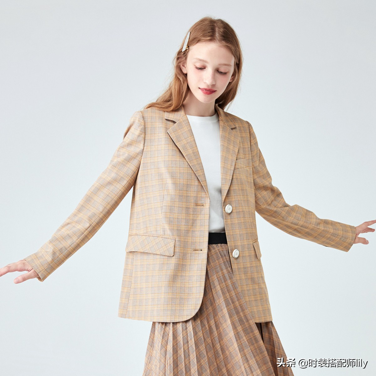 反季节囤货日用品,反季节囤货囤点什么好