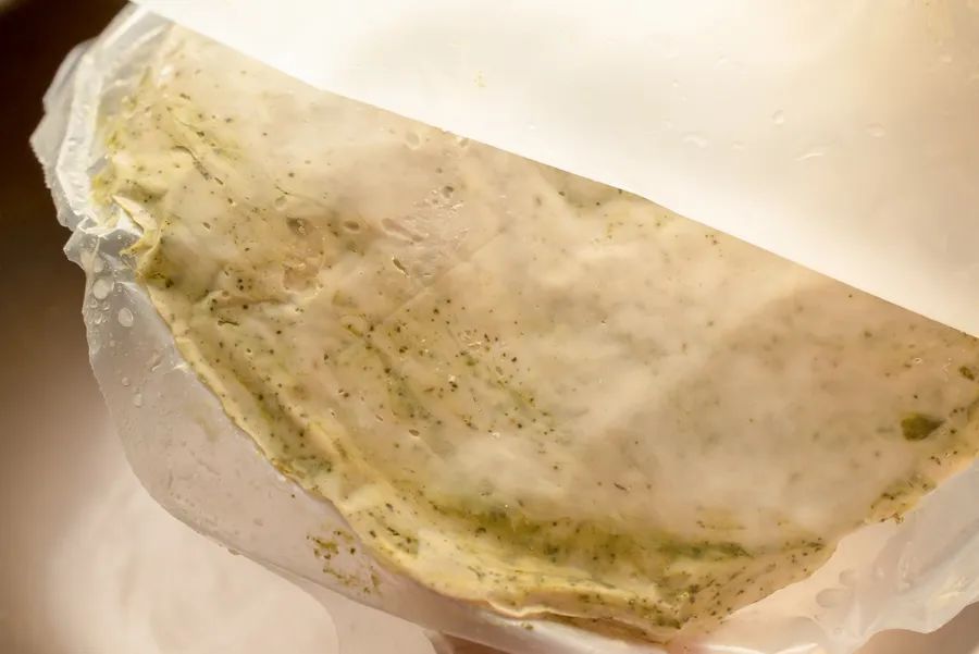 全国哪里的饼又软又筋道,全国哪里的饼卷好吃