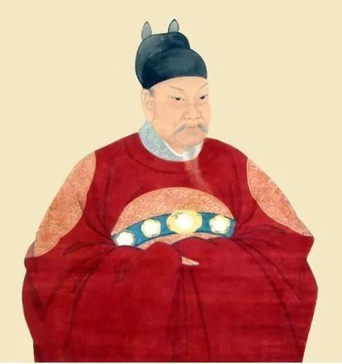 钱学森钱三强是什么关系,钱学森钱钟书钱三强是一家人吗