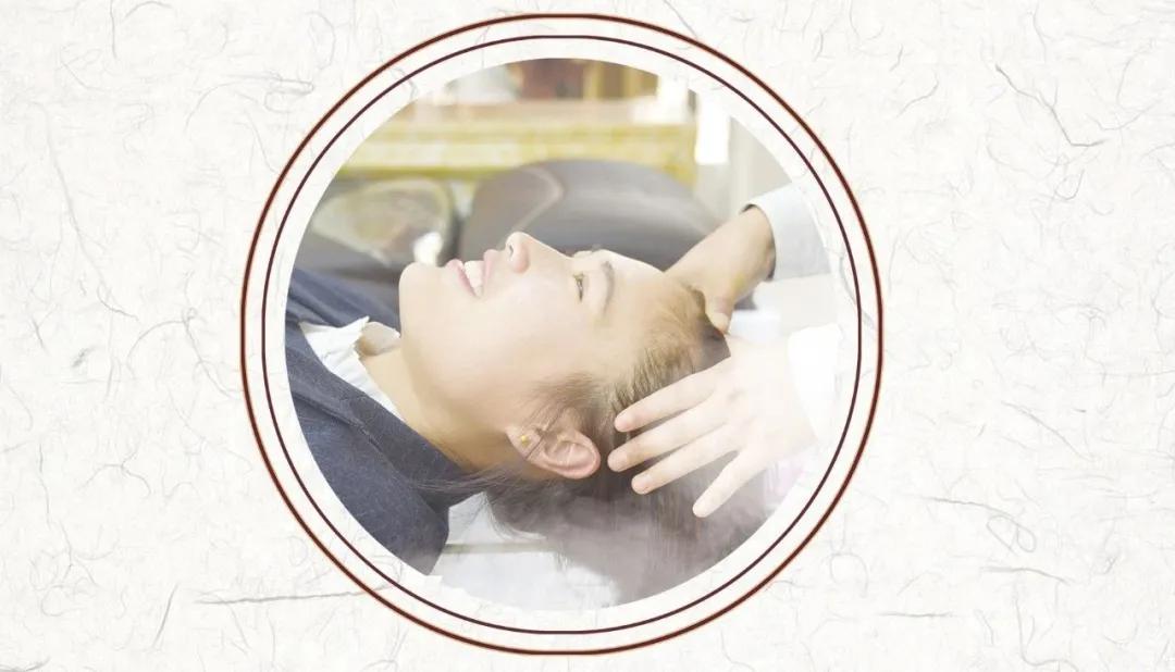 去头皮角质的正确方法,头皮角质层去除用什么方法