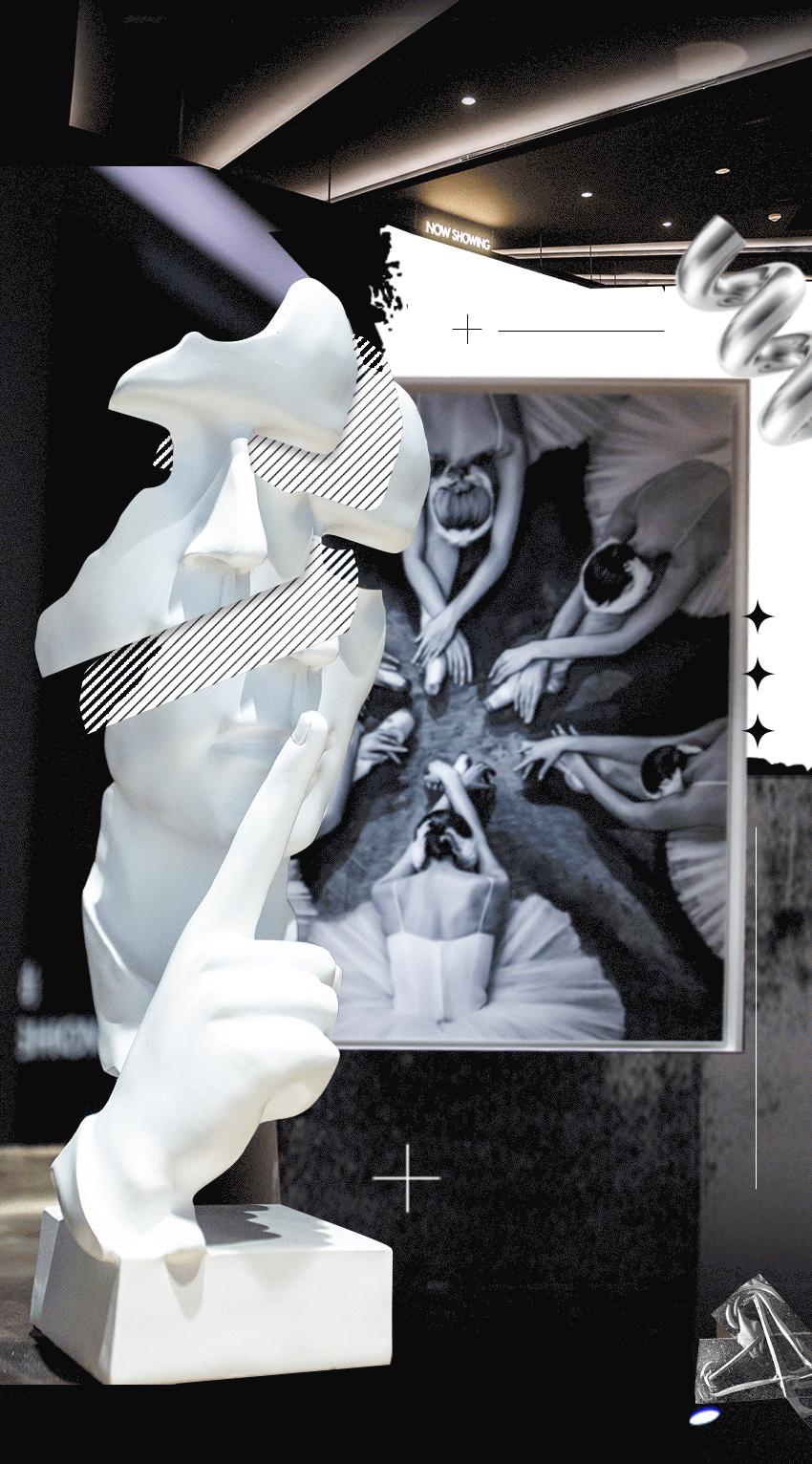 鍏ㄤ笘鐣屾渶澶х殑鐢诲粖,yellowkorner鍏翠笟澶彜姹囧簵