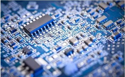 足彩双色球预测,足彩智能大数据预测