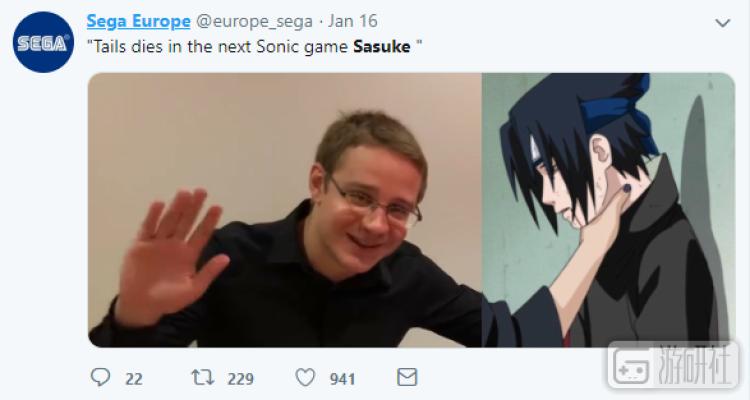 2019年最火的梗都有什么,佐助在动漫的梗