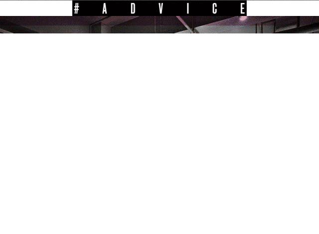 你离时尚有多远,你离时尚有多远阅读