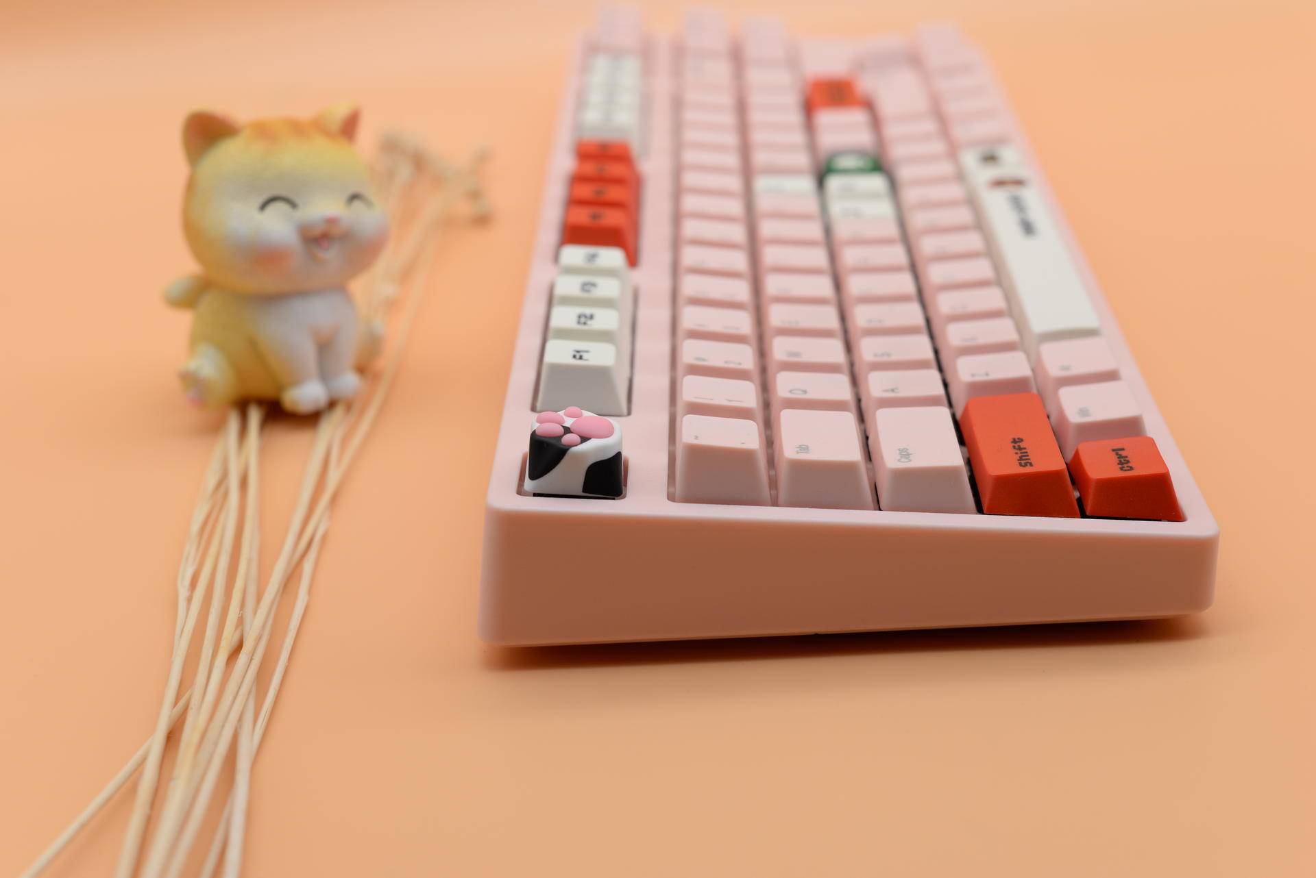 推荐一款实用的电脑桌面,没有pc如何装系统