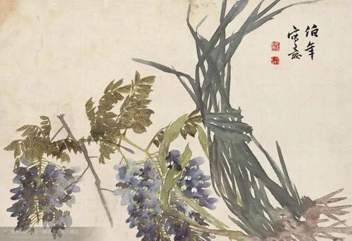 《全宋词2790卷》（701—720卷）李仲光孙惟信卫元卿方千里