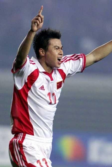 于根伟任津门虎主帅,于根伟挂帅