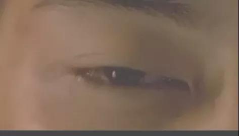 十大最经典泰国恐怖片,泰国经典恐怖片原片