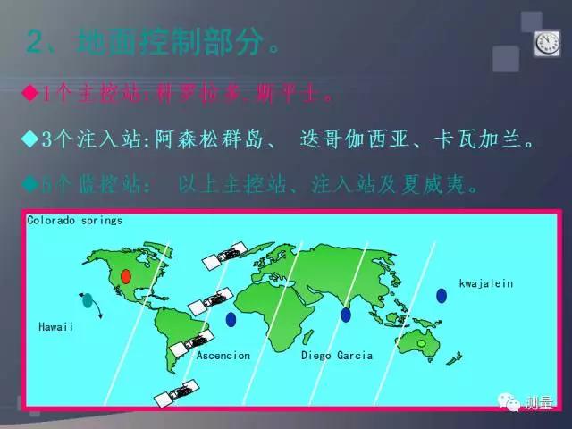 水准仪经纬仪全站仪视频教程,经纬仪水准仪仪器怎么用