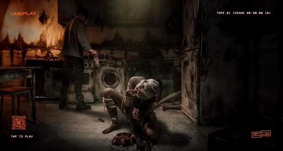 杭州印力汇德隆奥体,印力汇德隆奥体印象城图