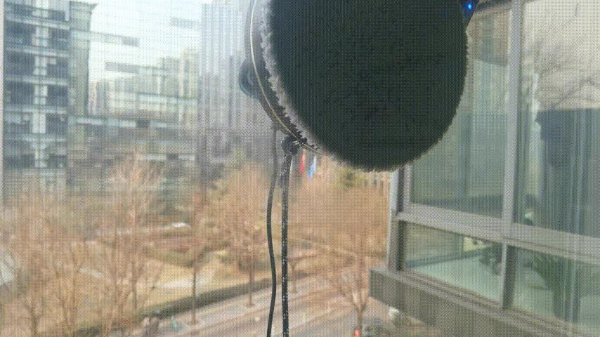 618大促值得入手的小家电,618小家电必买清单排行榜