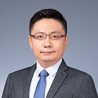 阿里达摩院研究成果,阿里达摩院首批科技成果迅速落地