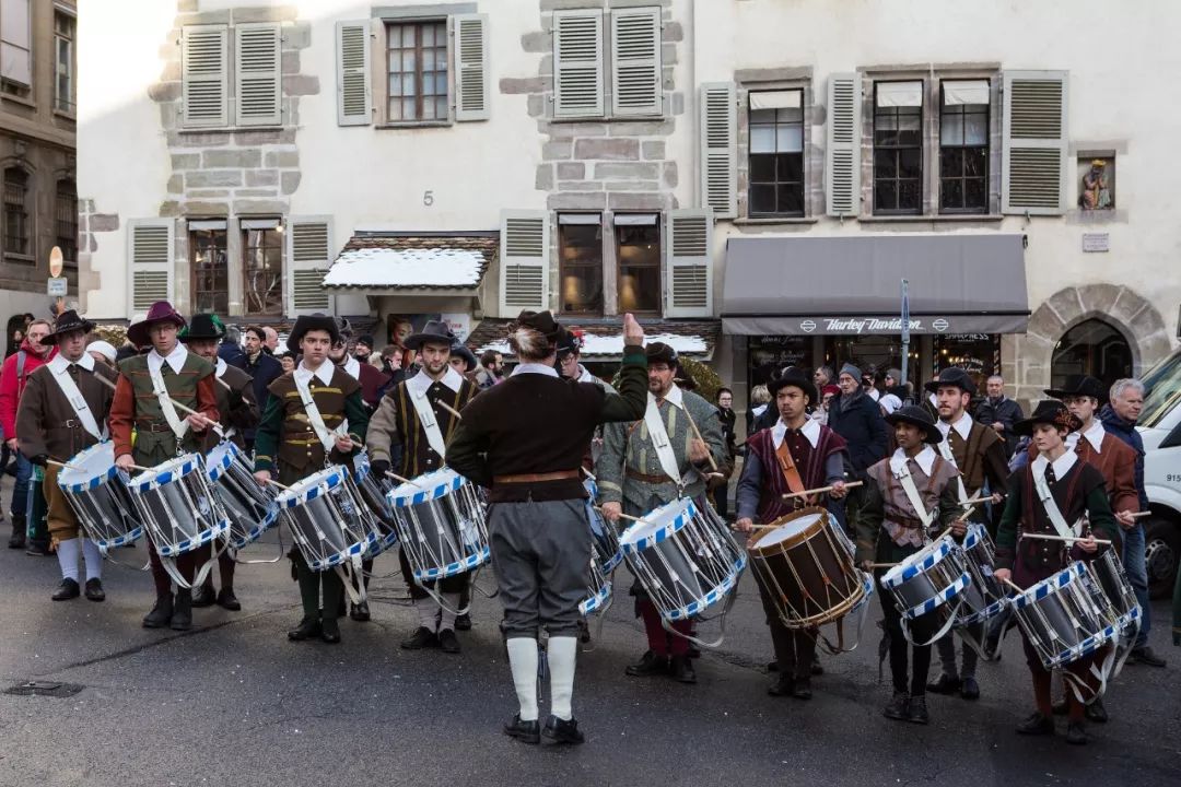 冬天去哪儿玩比较暖和,7-12月适合去哪儿玩儿