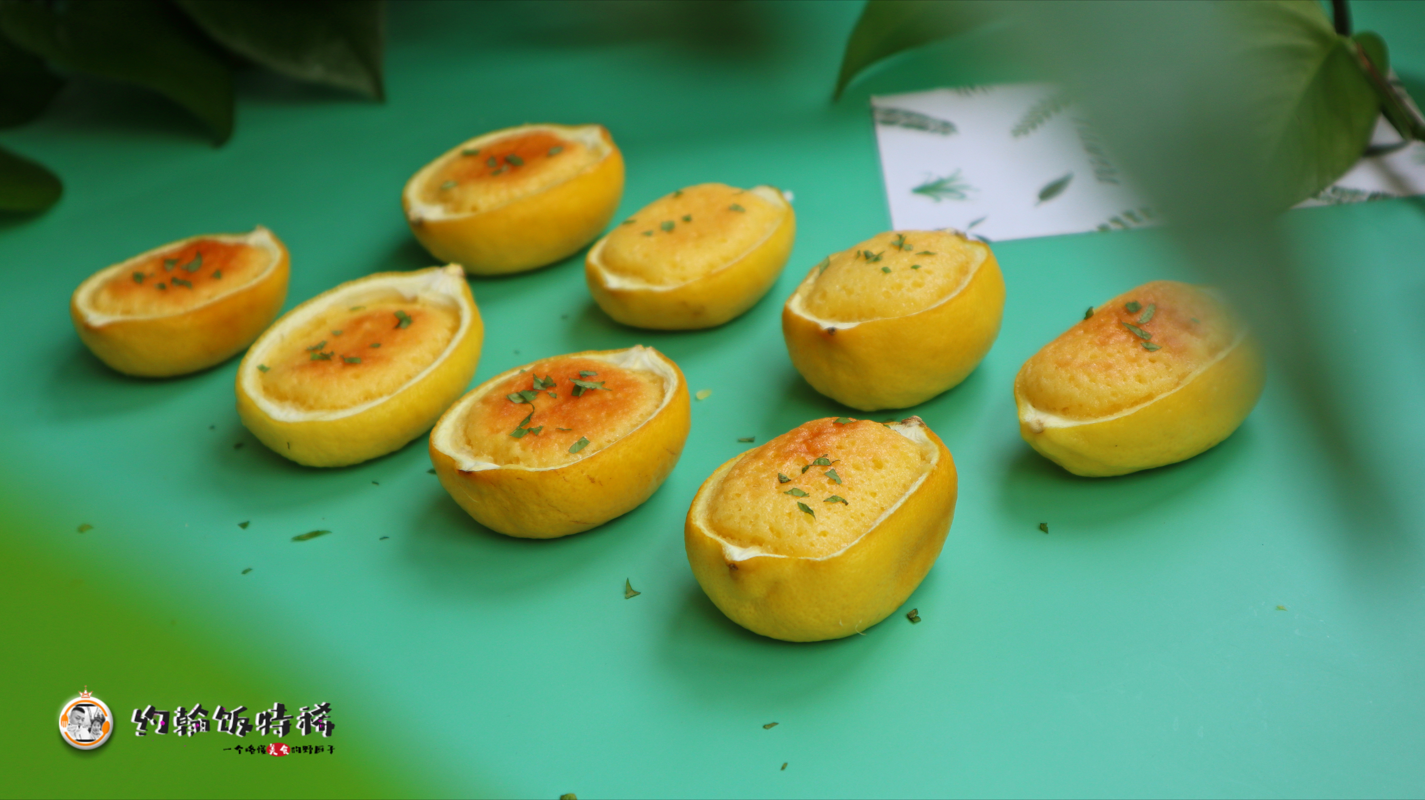 怎样做蛋糕又松又软不塌,做蛋糕蓬松不塌的方法