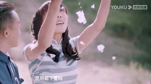 鐧界櫨浣曡鏇濆嚭濠氬唴鍑鸿建,鐧界櫨浣曟浘琚垎濠氬唴鍑鸿建