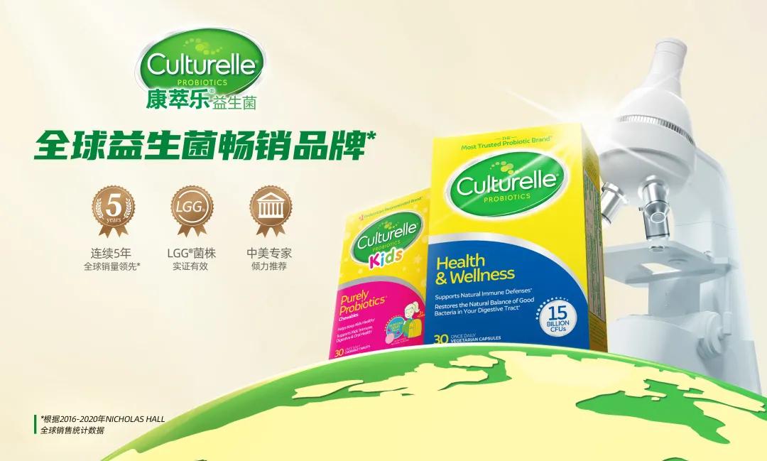 进口保健品需要国家批准吗,进口保健品需要备案吗