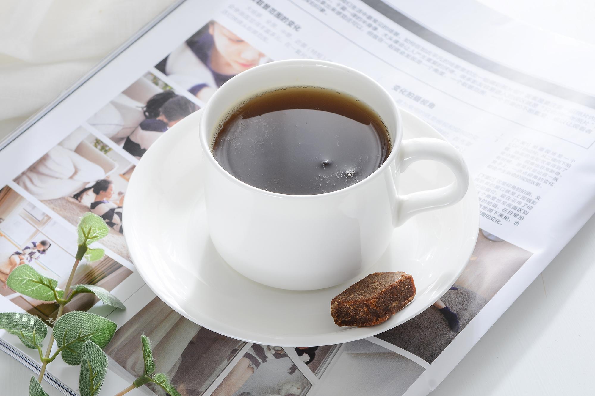 红糖也有假的吗,红糖营养丰富是否是虚假宣传