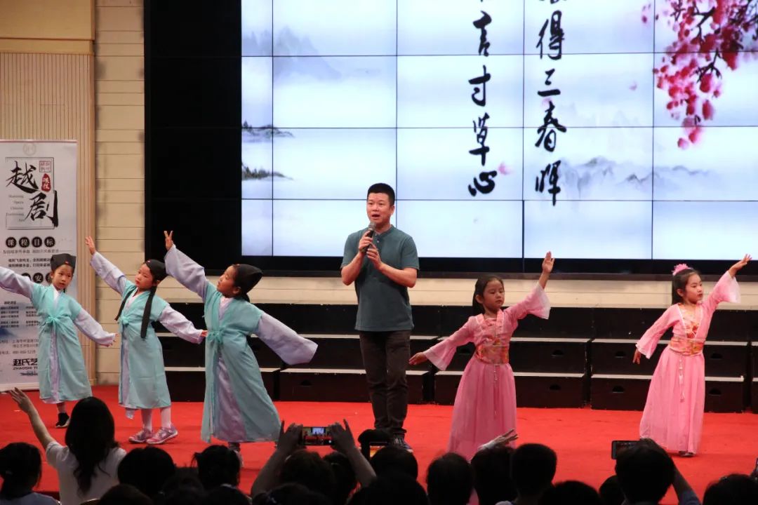 城区公办园报名条件,一级幼儿园招生简章