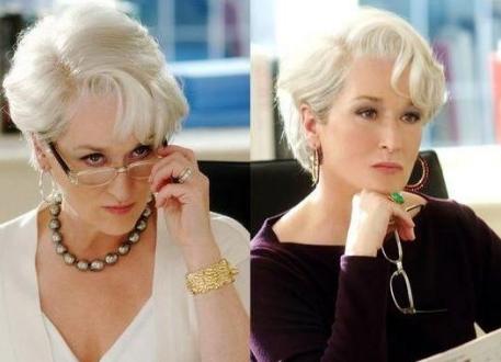 见到领导紧张害怕怎么办,见到老板紧张害怕是怎么回事