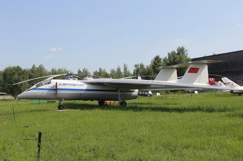 苏联击落u2侦察机的秘密,苏联是怎么击落u2侦察机